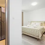 Greta بيت للعطل